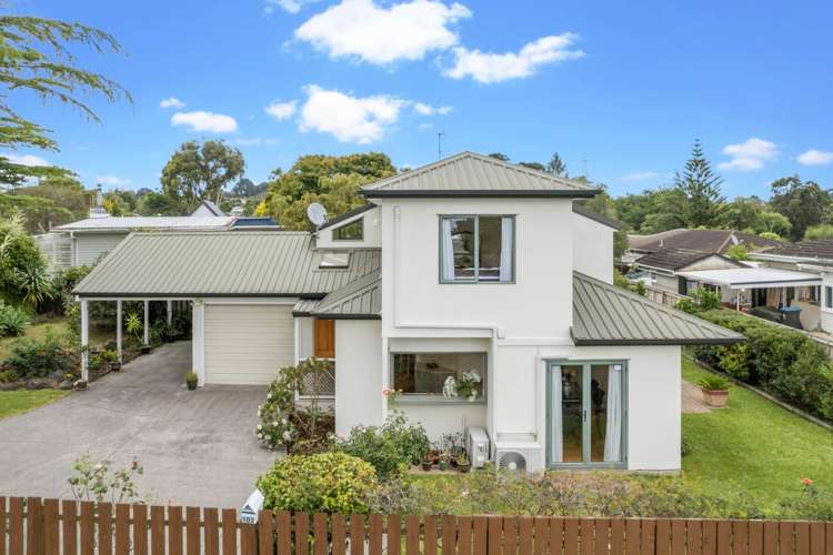 102 Bolton Street Blockhouse Bay_20