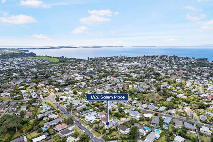 1/22 Salem Place Torbay_14