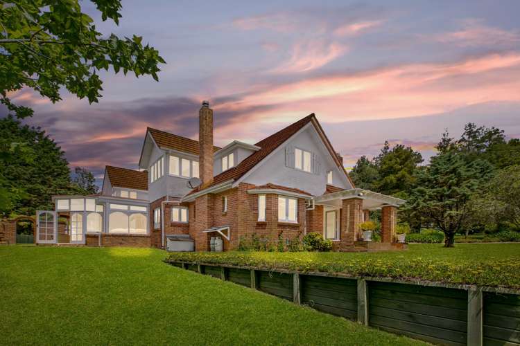 484 Ponga Road Opaheke_20