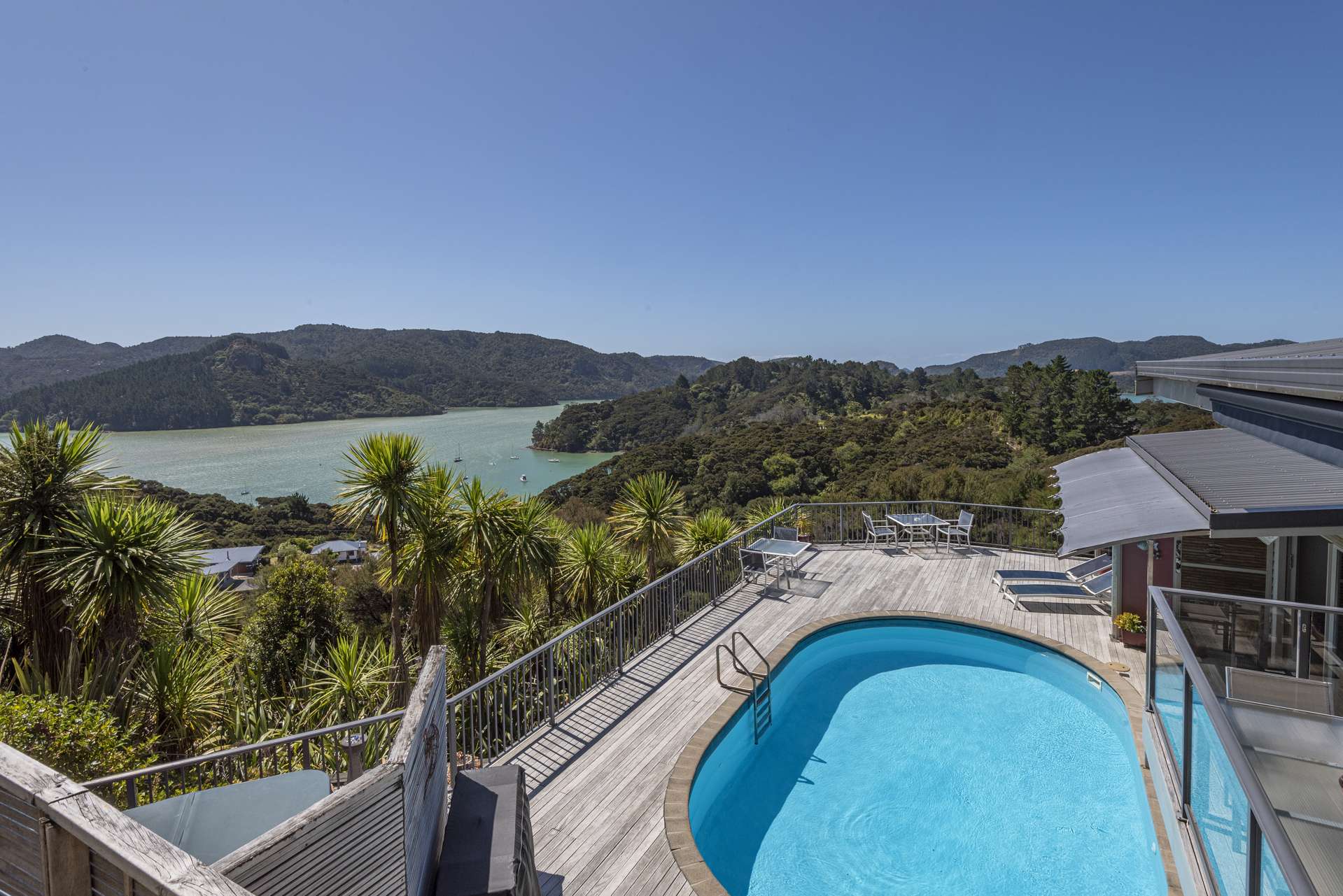 76a Old Hospital Road Whangaroa_0