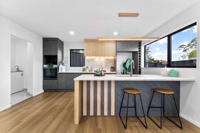 16 Saint Catherine Crescent West Harbour_2