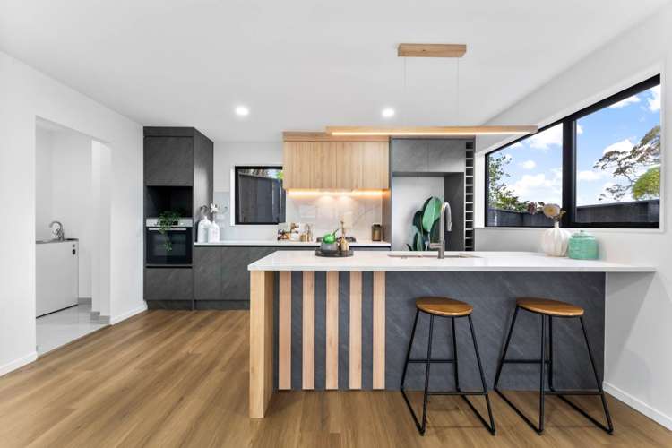 16 Saint Catherine Crescent West Harbour_1