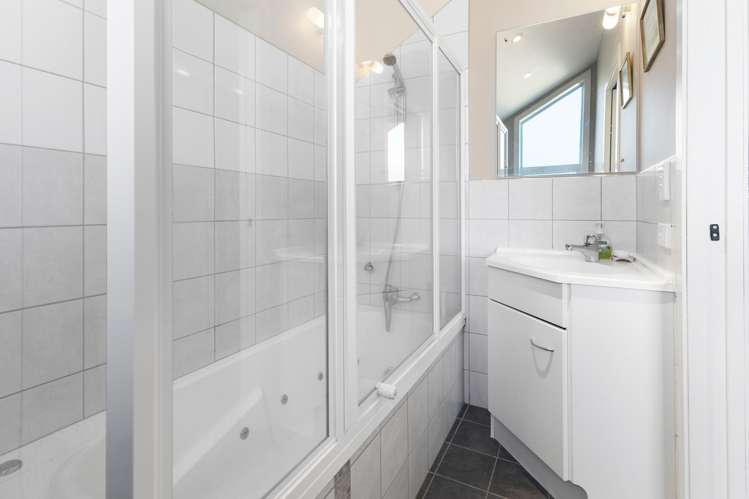 10 Ti Kouka Place Ohakune_21