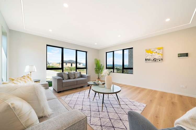 16 Mara Way Sunnyvale_28