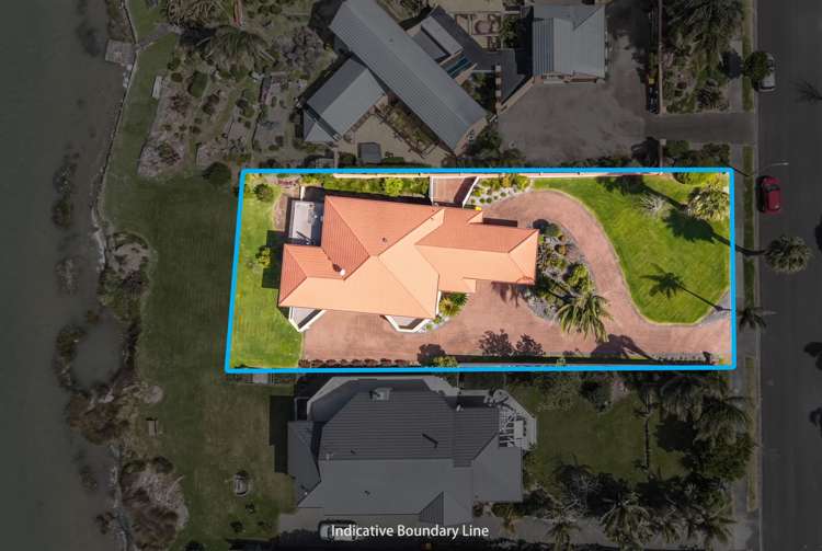 44 Keywella Drive Conifer Grove_16