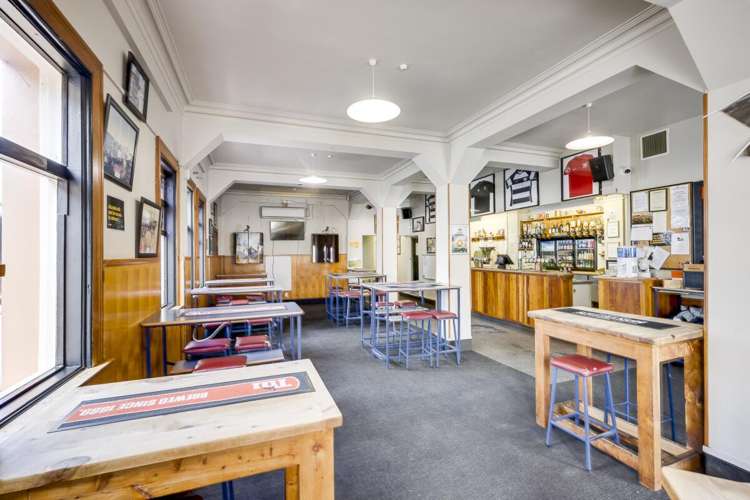 3 Waghorne Street Ahuriri_7