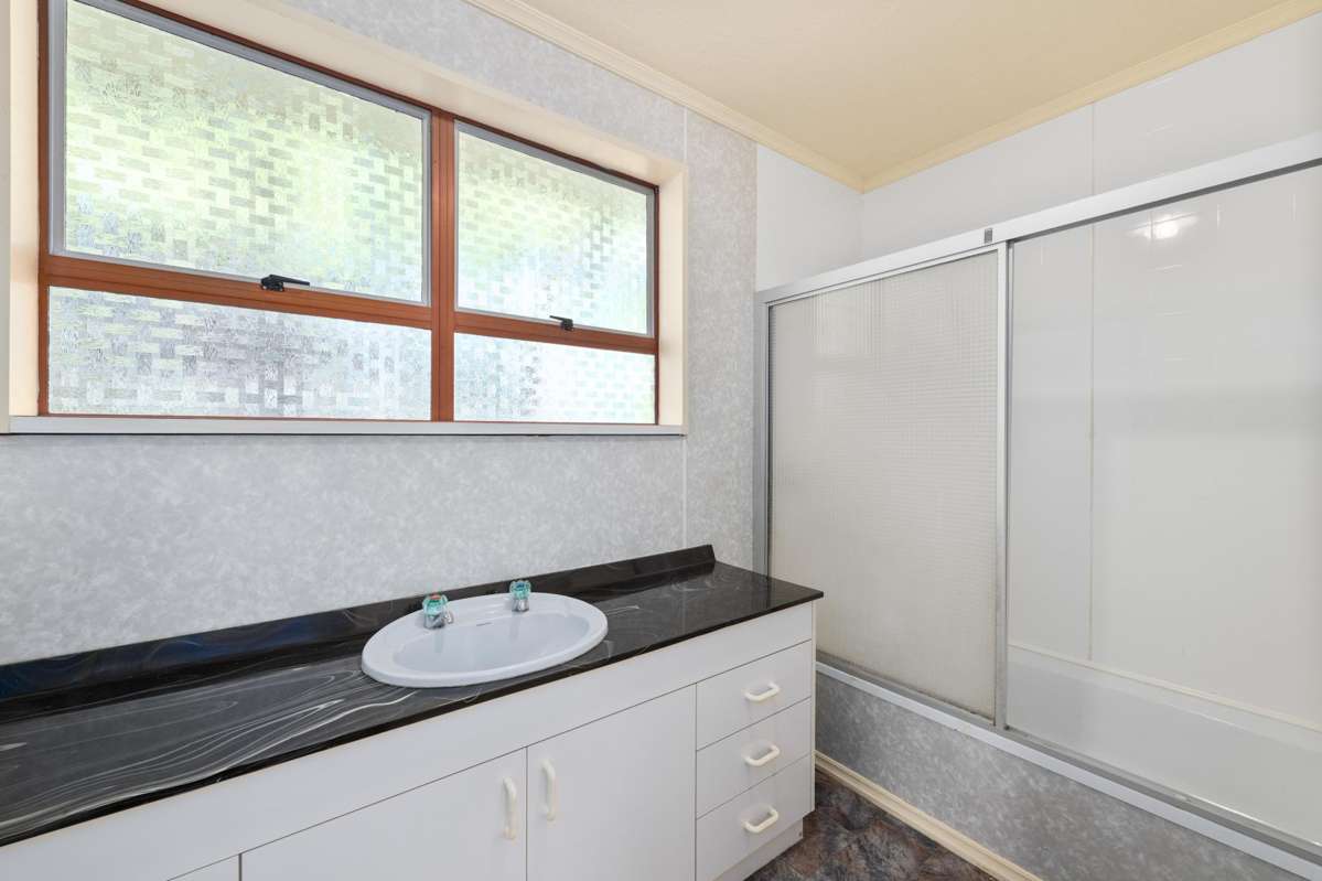 84A Mclauchlan Street_5