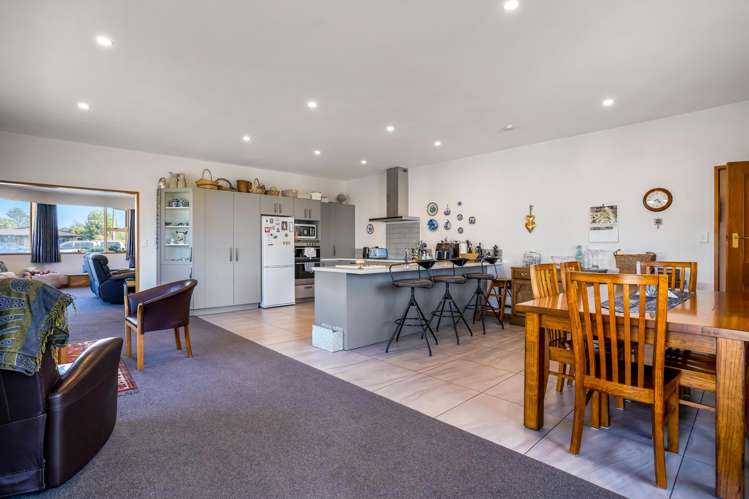 46 Meldrum Street Winton_4