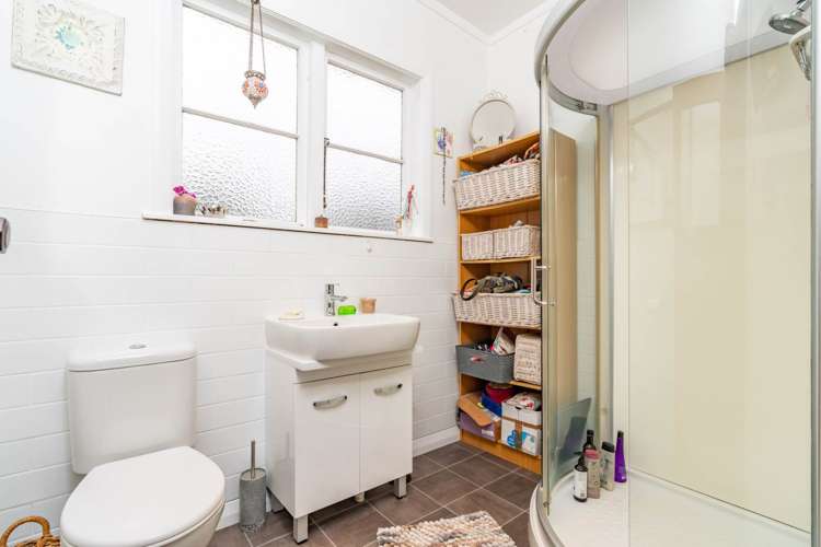 67 Devich Road Mangawhai_14