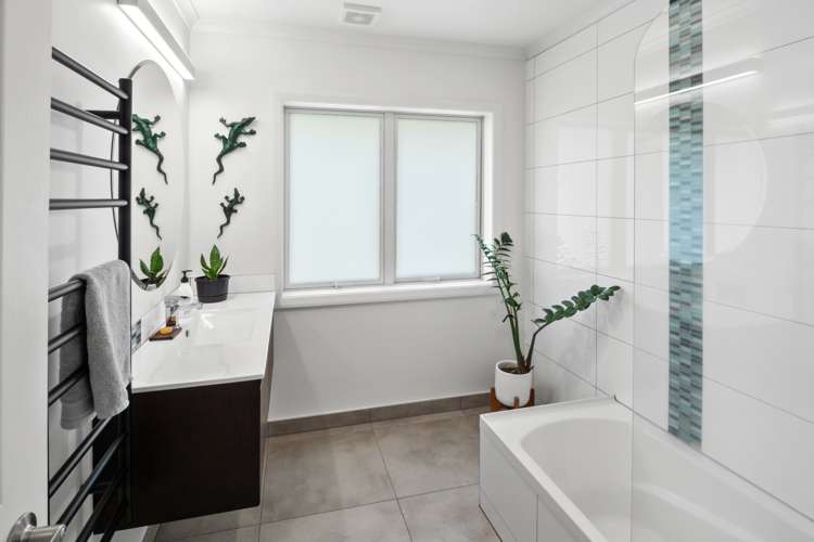 11a Miles Lane Tauriko_14