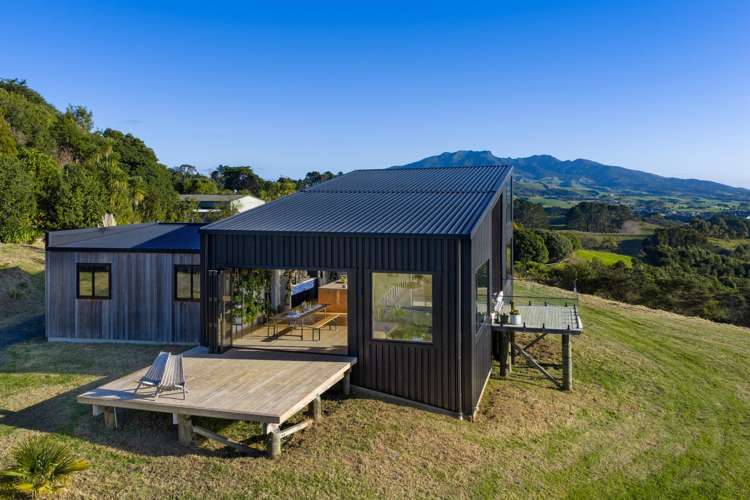 49A Hills Road Raglan_9