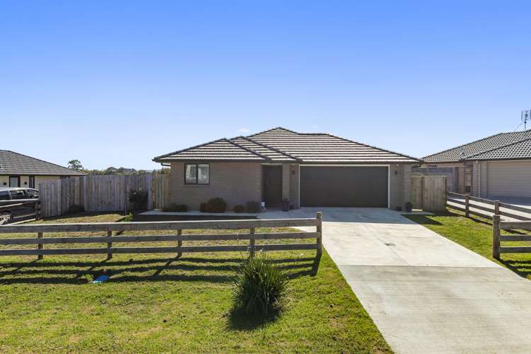 33 Eccles Avenue Te Kauwhata_19