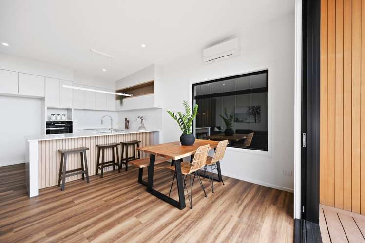 5/79 Newcastle Road Dinsdale_7