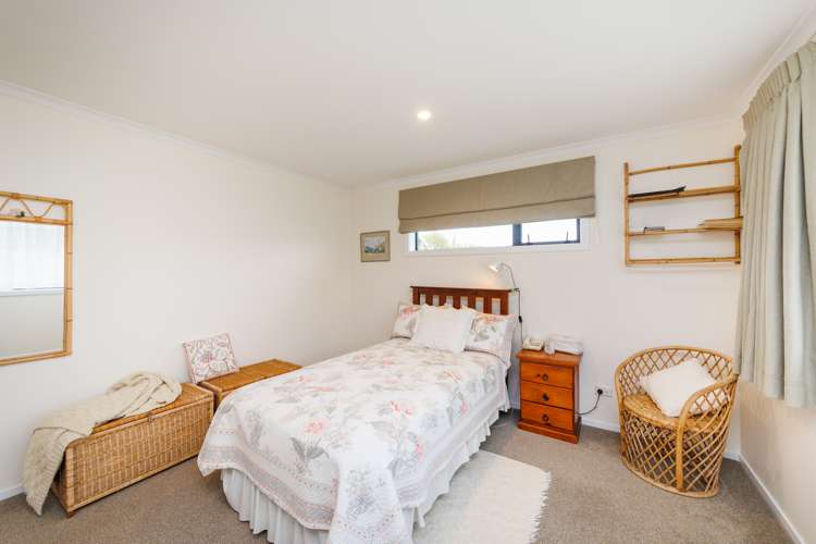 77 Pharazyn Street Feilding_15