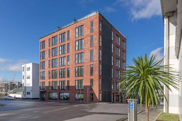 502/18 Chapman Street Grey Lynn_1
