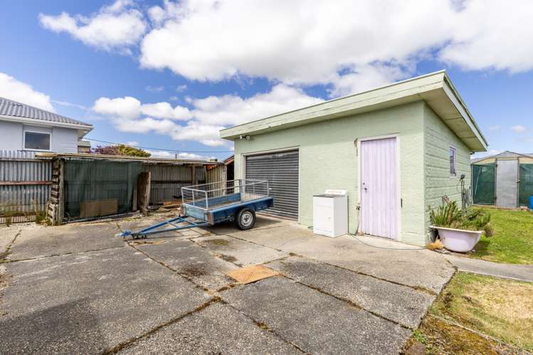 58 Kitchener Street Gore_11