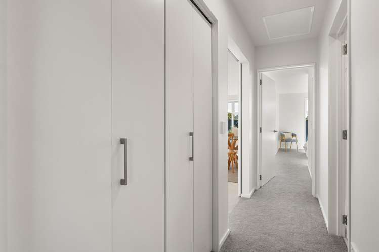 5/9c Cuffs Road Wainoni_9