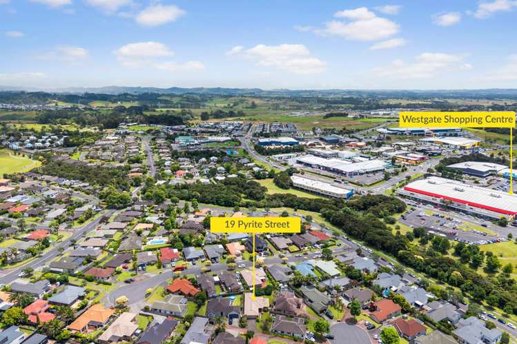 19 Pyrite Street Westgate_26