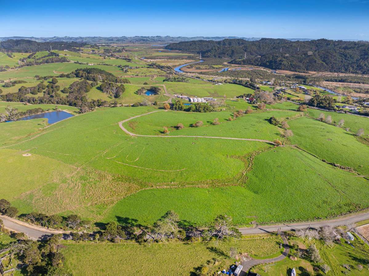 Lot 156 Anderson Road_0