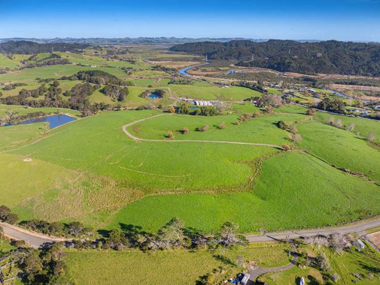 Lot 156 Anderson Road_0