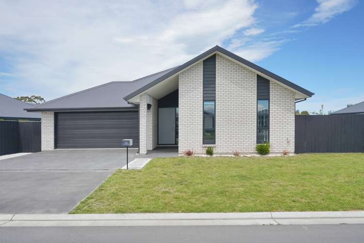 28 Fairbairn Road Rolleston_28