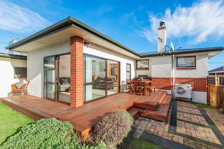 27 Mcdonald Street Mosgiel_12