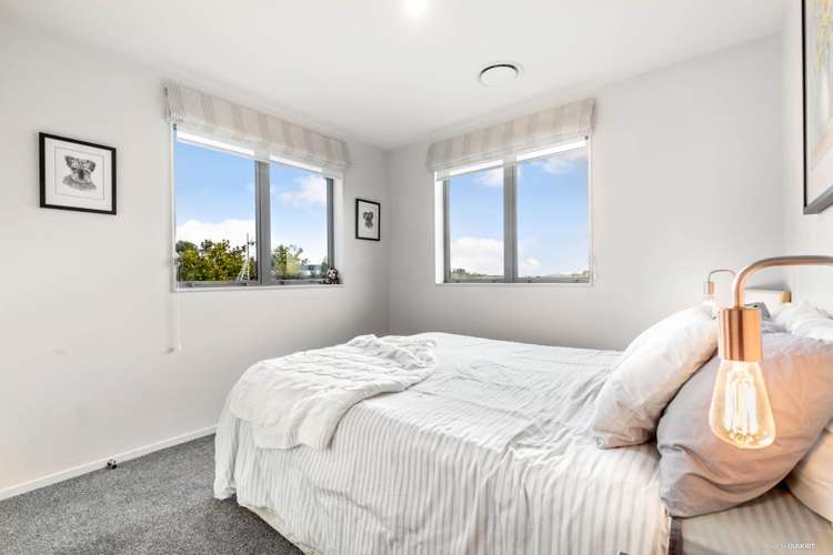 174 Sunset Road Unsworth Heights_15