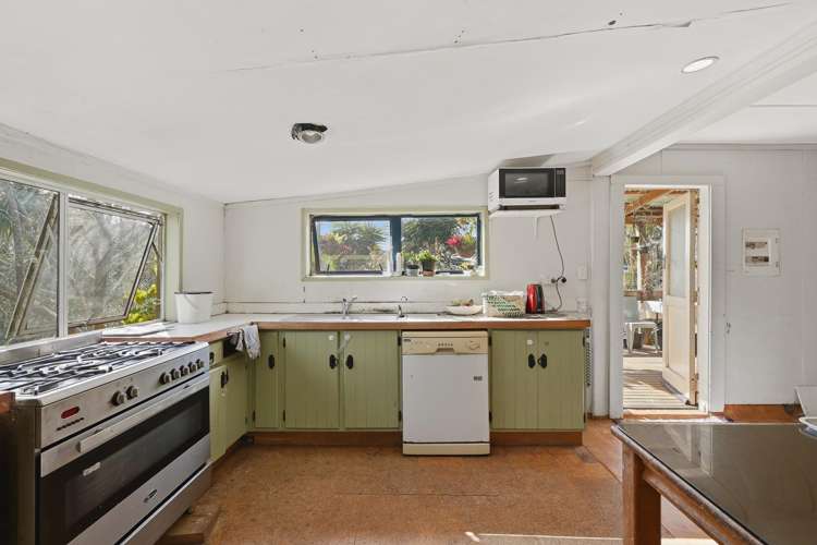 Lot 2 Backriver Road Taipa_6