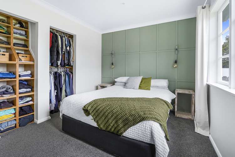 22 Aberfoyle Street Dinsdale_12