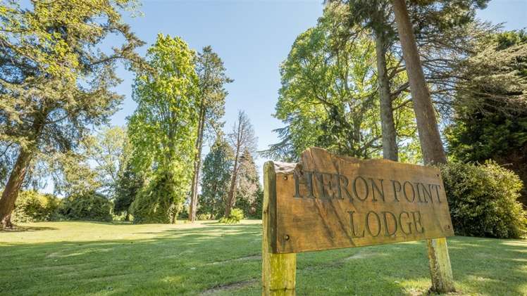 48 Kopuriki Road Murupara Surrounds_1