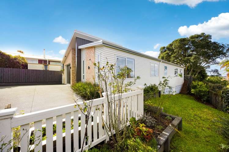 199B Don Buck Road Massey_6