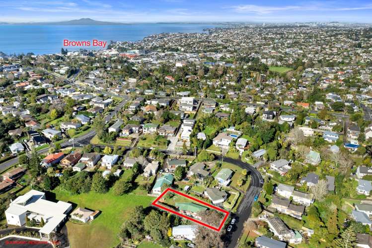 19 Acacia Road Torbay_14