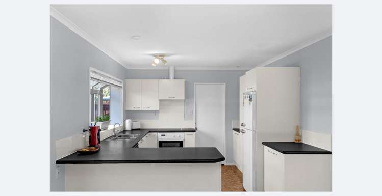 26 Eastland Road Flat Bush_6