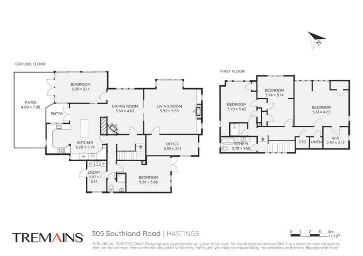305 Southland Road Hastings_30