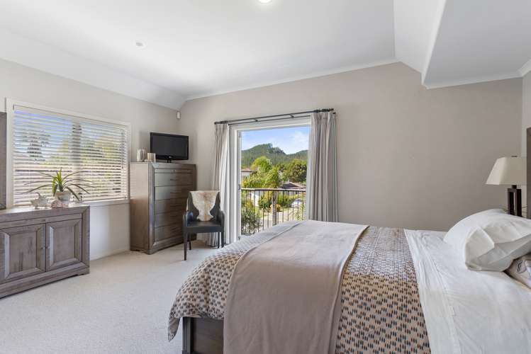 2B Sanctuary Cove Pauanui_14