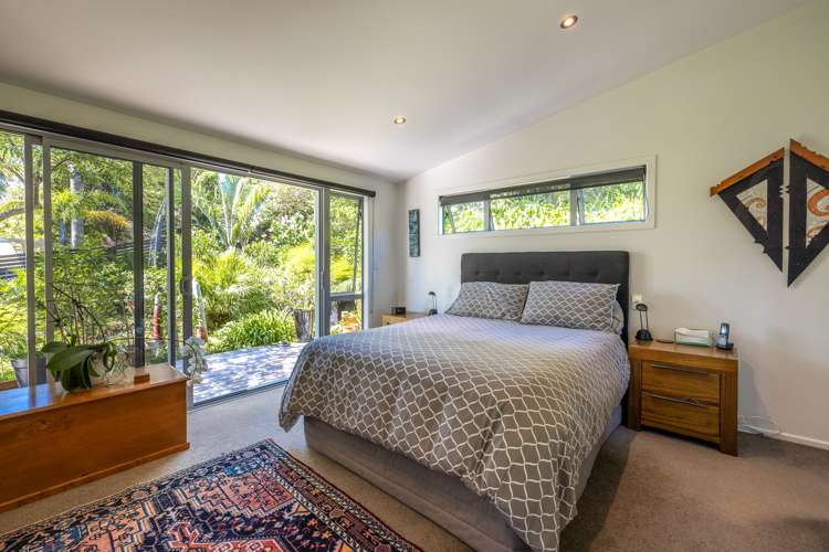 14 Natzka Road Ostend_22