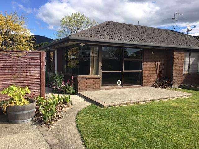 63 Arbor Lea Avenue 1937_2