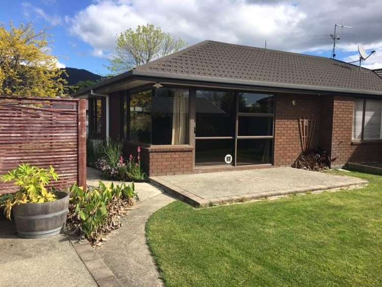 63 Arbor Lea Avenue 1937_2