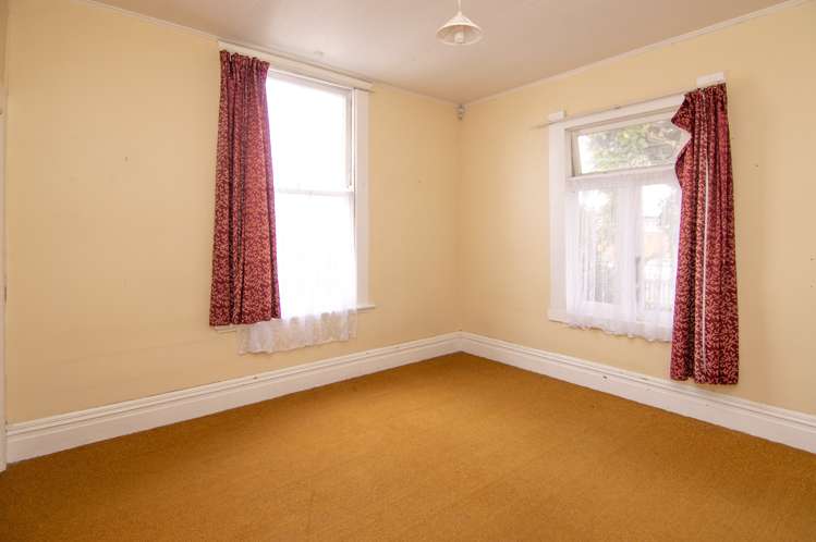 354 Botanical Road West End_14