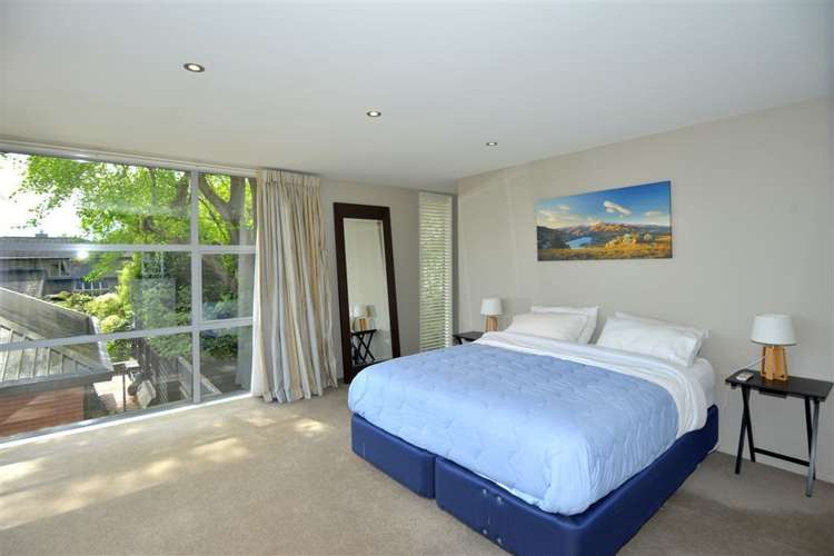 27 Stratford Street Merivale_13