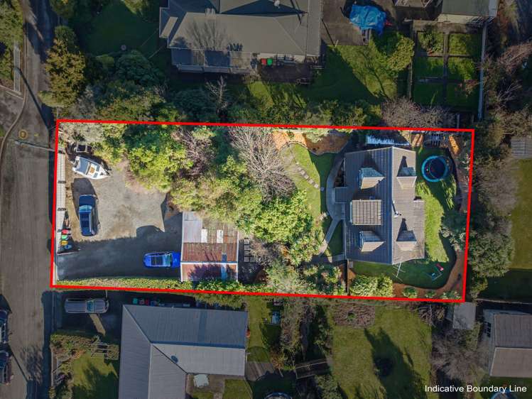 6 Fergusson Street Geraldine_28