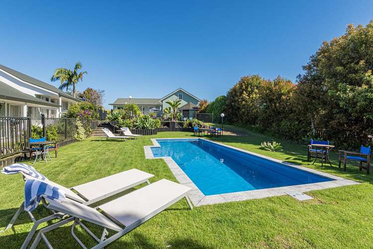 2 Ash Grove Circle Haruru_17