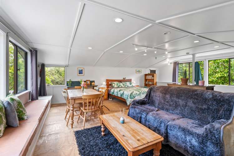 457 Matakana Valley Road Matakana_17