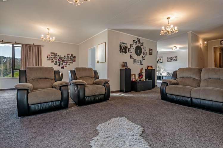 26 The Bush Track Aokautere_7