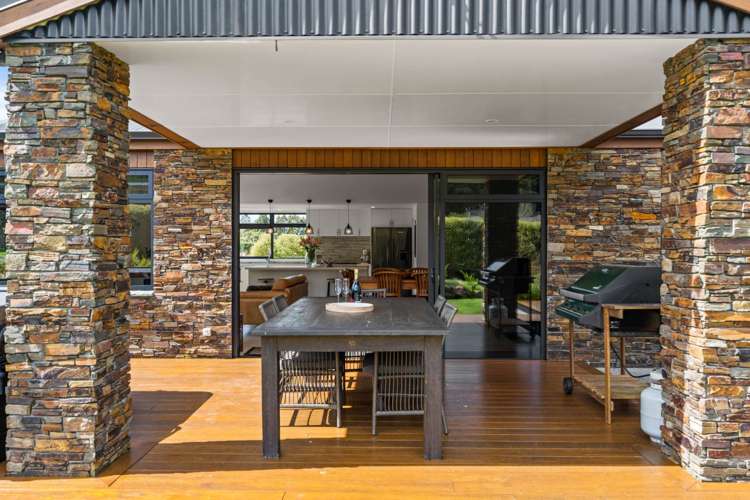 103a Millington Road Maunu_20