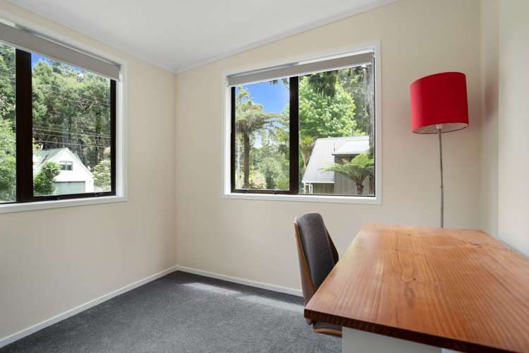 76 Waima Crescent Titirangi_10