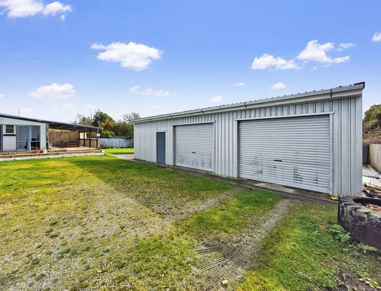 97a Second Street Kumara_18