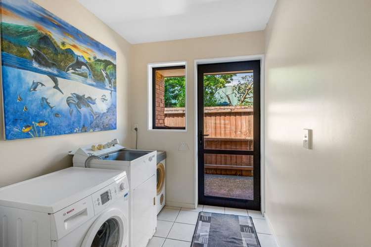 10 Shearwater Drive Woolston_18