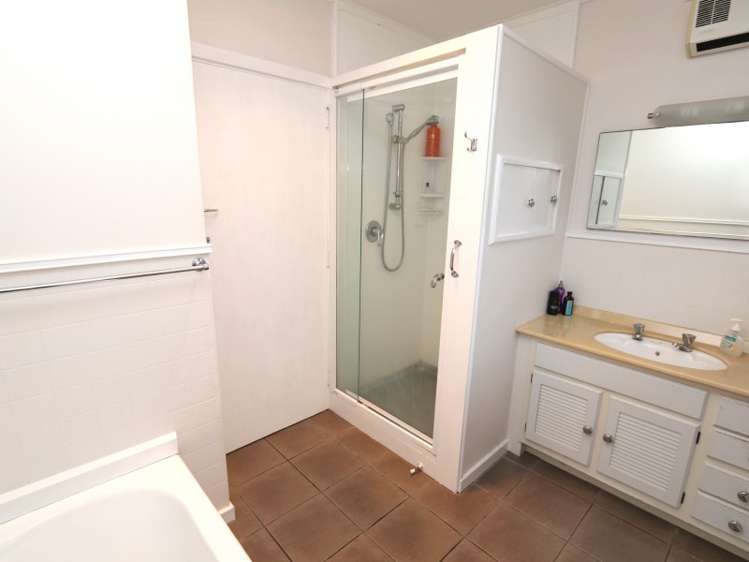 72 Harrison Street Allenton_13