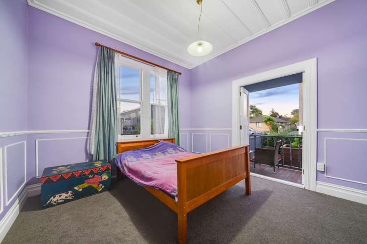 14 Chelsea Avenue Otahuhu_11